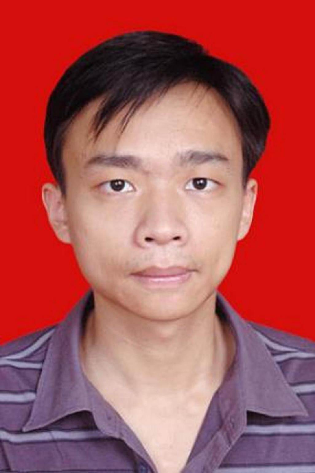 福建师范大学福清分校毕业什么证书