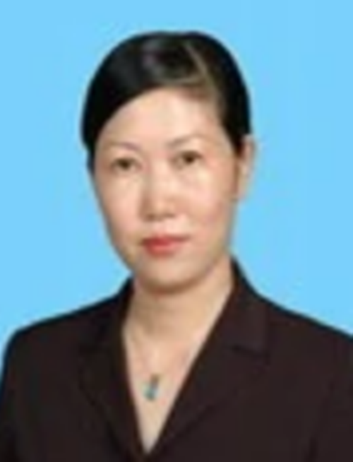 西南交通大学文凭外壳怎么设计